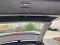 BMW 520 Baureihe 5 Touring 520d TÜV. EURO6 Blauw - thumbnail 8