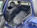 BMW 520 Baureihe 5 Touring 520d TÜV. EURO6 Blauw - thumbnail 15
