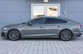 Audi A5 SPB S line edition 40 TFSI quattro S tronic MHEV Grijs - thumbnail 24