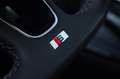 Audi A5 SPB S line edition 40 TFSI quattro S tronic MHEV Grijs - thumbnail 19