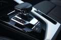 Audi A5 SPB S line edition 40 TFSI quattro S tronic MHEV Grijs - thumbnail 13