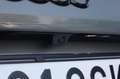 Audi A5 SPB S line edition 40 TFSI quattro S tronic MHEV Grijs - thumbnail 22