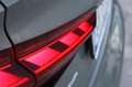 Audi A5 SPB S line edition 40 TFSI quattro S tronic MHEV Grijs - thumbnail 30