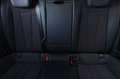 Audi A5 SPB S line edition 40 TFSI quattro S tronic MHEV Grijs - thumbnail 11