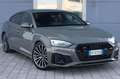 Audi A5 SPB S line edition 40 TFSI quattro S tronic MHEV Grijs - thumbnail 1