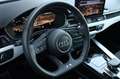 Audi A5 SPB S line edition 40 TFSI quattro S tronic MHEV Grijs - thumbnail 18