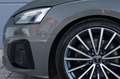 Audi A5 SPB S line edition 40 TFSI quattro S tronic MHEV Grijs - thumbnail 25