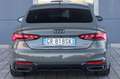 Audi A5 SPB S line edition 40 TFSI quattro S tronic MHEV Grijs - thumbnail 15
