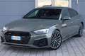 Audi A5 SPB S line edition 40 TFSI quattro S tronic MHEV Grijs - thumbnail 2