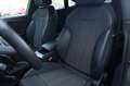 Audi A5 SPB S line edition 40 TFSI quattro S tronic MHEV Grijs - thumbnail 9