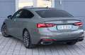 Audi A5 SPB S line edition 40 TFSI quattro S tronic MHEV Grijs - thumbnail 5