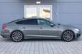 Audi A5 SPB S line edition 40 TFSI quattro S tronic MHEV Grijs - thumbnail 23