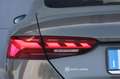 Audi A5 SPB S line edition 40 TFSI quattro S tronic MHEV Grijs - thumbnail 27