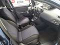 Lancia Ypsilon 1.0 FireFly 5 porte Hybrid Gold-5 posti-fendi-Sens Grigio - thumbnail 3