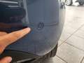 Lancia Ypsilon 1.0 FireFly 5 porte Hybrid Gold-5 posti-fendi-Sens Grigio - thumbnail 5
