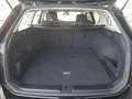 Volkswagen Golf VIII ACTIVE 2,0 TDI DSG *SKY / MATRIX-LED / HEAD-UP / VIRTUELL PRO / NAVI / AHV & KAMERA / ACC / KEYLESS* Schwarz - thumbnail 12