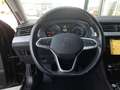 Volkswagen Golf VIII ACTIVE 2,0 TDI DSG *SKY / MATRIX-LED / HEAD-UP / VIRTUELL PRO / NAVI / AHV & KAMERA / ACC / KEYLESS* Schwarz - thumbnail 8