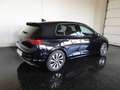 Volkswagen Golf VIII ACTIVE 2,0 TDI DSG *SKY / MATRIX-LED / HEAD-UP / VIRTUELL PRO / NAVI / AHV & KAMERA / ACC / KEYLESS* Schwarz - thumbnail 2
