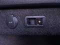 Volkswagen Golf VIII ACTIVE 2,0 TDI DSG *SKY / MATRIX-LED / HEAD-UP / VIRTUELL PRO / NAVI / AHV & KAMERA / ACC / KEYLESS* Schwarz - thumbnail 13