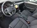 Volkswagen Golf VIII ACTIVE 2,0 TDI DSG *SKY / MATRIX-LED / HEAD-UP / VIRTUELL PRO / NAVI / AHV & KAMERA / ACC / KEYLESS* Schwarz - thumbnail 9