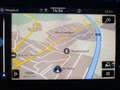 Volkswagen Golf VIII ACTIVE 2,0 TDI DSG *SKY / MATRIX-LED / HEAD-UP / VIRTUELL PRO / NAVI / AHV & KAMERA / ACC / KEYLESS* Schwarz - thumbnail 5