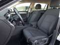 Volkswagen Golf VIII ACTIVE 2,0 TDI DSG *SKY / MATRIX-LED / HEAD-UP / VIRTUELL PRO / NAVI / AHV & KAMERA / ACC / KEYLESS* Schwarz - thumbnail 10