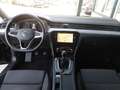 Volkswagen Golf VIII ACTIVE 2,0 TDI DSG *SKY / MATRIX-LED / HEAD-UP / VIRTUELL PRO / NAVI / AHV & KAMERA / ACC / KEYLESS* Schwarz - thumbnail 3