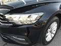 Volkswagen Golf VIII ACTIVE 2,0 TDI DSG *SKY / MATRIX-LED / HEAD-UP / VIRTUELL PRO / NAVI / AHV & KAMERA / ACC / KEYLESS* Schwarz - thumbnail 14