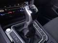 Volkswagen Golf VIII ACTIVE 2,0 TDI DSG *SKY / MATRIX-LED / HEAD-UP / VIRTUELL PRO / NAVI / AHV & KAMERA / ACC / KEYLESS* Schwarz - thumbnail 7