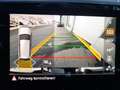 Volkswagen Golf VIII ACTIVE 2,0 TDI DSG *SKY / MATRIX-LED / HEAD-UP / VIRTUELL PRO / NAVI / AHV & KAMERA / ACC / KEYLESS* Schwarz - thumbnail 4