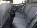 Volkswagen Golf VIII ACTIVE 2,0 TDI DSG *SKY / MATRIX-LED / HEAD-UP / VIRTUELL PRO / NAVI / AHV & KAMERA / ACC / KEYLESS* Schwarz - thumbnail 11