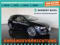 Volkswagen Golf VIII ACTIVE 2,0 TDI DSG *SKY / MATRIX-LED / HEAD-UP / VIRTUELL PRO / NAVI / AHV & KAMERA / ACC / KEYLESS* Schwarz - thumbnail 1