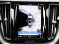 Volvo XC60 Plus Dark Recharge Plug-In Hybrid AWD T6 Twin Engi Weiß - thumbnail 9
