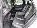 Volvo XC60 Plus Dark Recharge Plug-In Hybrid AWD T6 Twin Engi Weiß - thumbnail 14