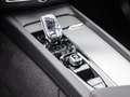 Volvo XC60 Plus Dark Recharge Plug-In Hybrid AWD T6 Twin Engi Weiß - thumbnail 12