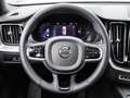 Volvo XC60 Plus Dark Recharge Plug-In Hybrid AWD T6 Twin Engi Weiß - thumbnail 6