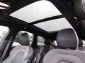 Volvo XC60 Plus Dark Recharge Plug-In Hybrid AWD T6 Twin Engi Weiß - thumbnail 13