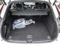 Volvo XC60 Plus Dark Recharge Plug-In Hybrid AWD T6 Twin Engi Weiß - thumbnail 15