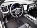 Volvo XC60 Plus Dark Recharge Plug-In Hybrid AWD T6 Twin Engi Weiß - thumbnail 4