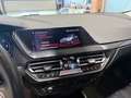 BMW 218 i Gran Coupe Sport Line Weiß - thumbnail 14