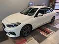 BMW 218 i Gran Coupe Sport Line Weiß - thumbnail 8