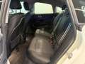 BMW 218 i Gran Coupe Sport Line Weiß - thumbnail 23