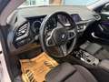BMW 218 i Gran Coupe Sport Line Weiß - thumbnail 11