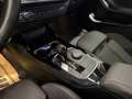 BMW 218 i Gran Coupe Sport Line Weiß - thumbnail 12