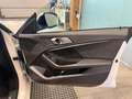 BMW 218 i Gran Coupe Sport Line Weiß - thumbnail 20