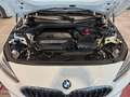 BMW 218 i Gran Coupe Sport Line Weiß - thumbnail 28