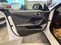 BMW 218 i Gran Coupe Sport Line Weiß - thumbnail 9