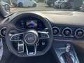 Audi TT Roadster 40 2.0 competition S Line camera Sline Bianco - thumbnail 9