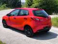 Mazda 2 1.3 Impuls - thumbnail 4