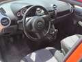Mazda 2 1.3 Impuls - thumbnail 9